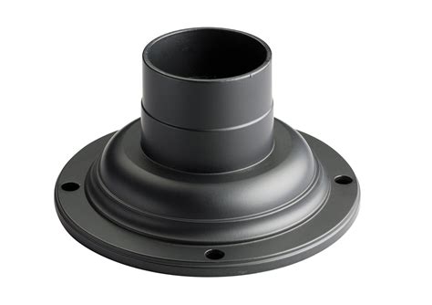 pedestal adaptor lite buggy