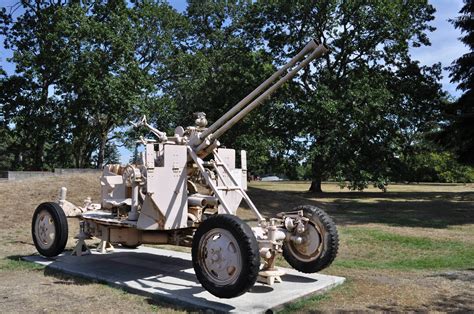 Type 6365 Spaag Tanks Encyclopedia