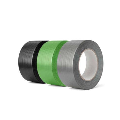 223 Medium Performance Duct Tape Mpi Matco