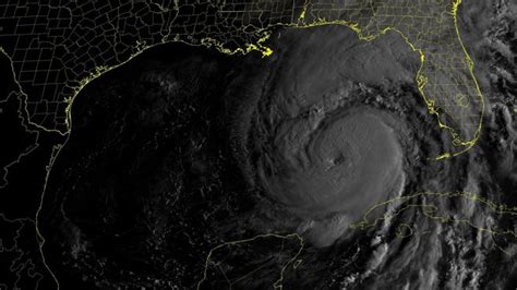 Georgia Outage Map See Where Power Is Out Amid Tropical Storm Helene