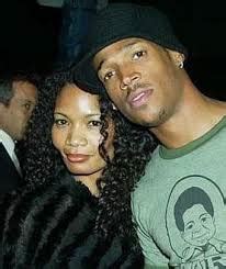 Marlon Wayans Biography, Age, Wiki, Height, Weight, Girlfriend, Family ...