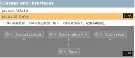 Java Date 和 Calendar类 万字详解（通俗易懂） 阿里云开发者社区