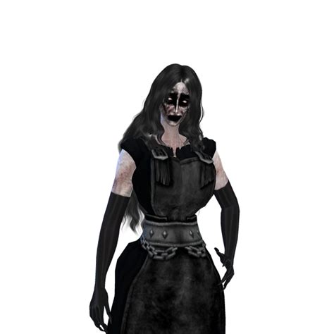 Zombie Apocalypse Corpse Bride Downloads Cas Sims Loverslab