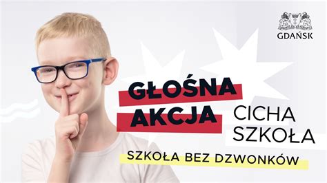 Szko A Bez Dzwonk W Gda Ska Platforma Edukacyjna