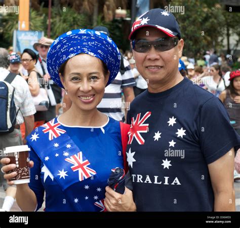 Australian culture hi-res stock photography and images - Alamy