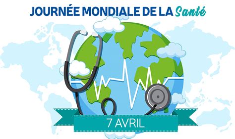 Journée mondiale de la santé Convergence Infirmière Syndicat infirmière