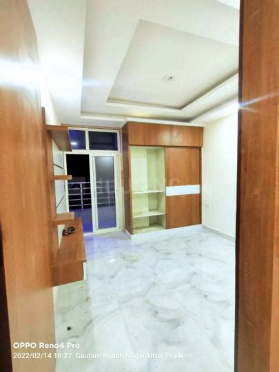 950 Sqft 2 BHK Apartment For Sale In Aambesten Twin Celestial Noida