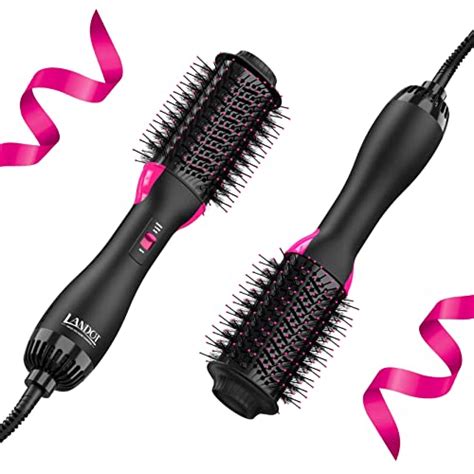 Top Best Electric Hair Dryer Brush Reviews Buying Guide Katynel