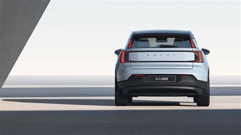 Official Volvo Ex Conti Talk Mycarforum