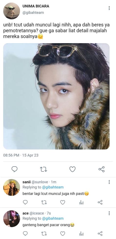 𝐑𝐄 𐤀 On Twitter 21