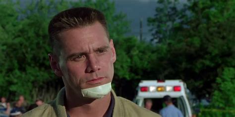20 Most Inaccurate Movie Character Portrayals Of Mental Illness