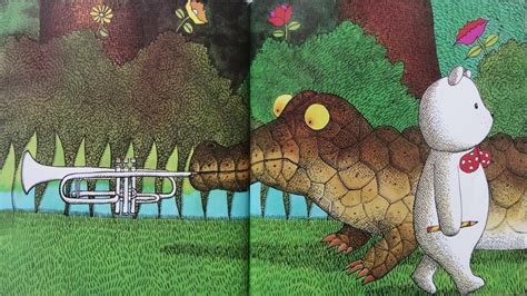 Introducir 89 Images El Libro Del Oso Anthony Browne Pdf Viaterramx