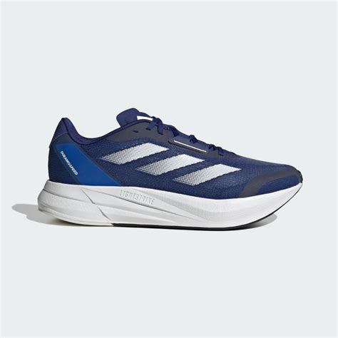 Tênis Adidas Originals Duramo Speed Masculino Azul