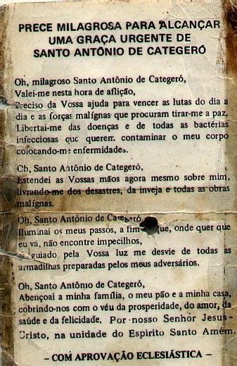 Mironga De Amor Ora O Contra Inimigos E Para Fechar O Corpo Christian