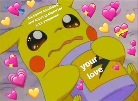 Wholesome Supportive Memes To Send To Loved Ones Cute Memes