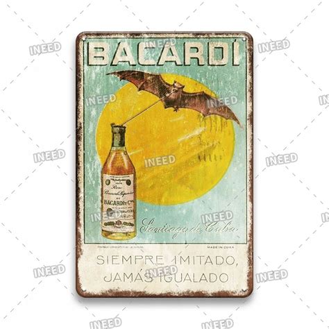 Plakat Blaszany Orangina Duff Piwo Metalowe Plakat Na Blasze Vintage