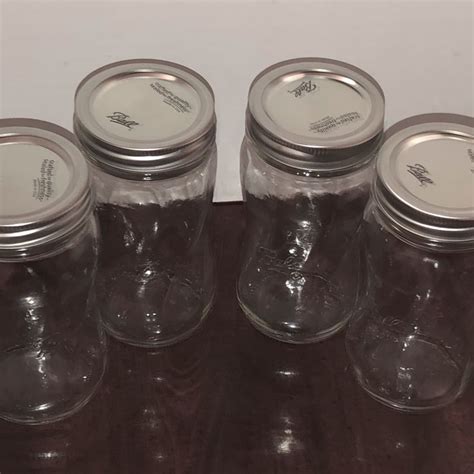 Ball Spiral Mason Jars Ct Mason Jars Jar Spiral