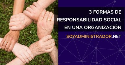 Responsabilidad Social Empresarial Ejemplos