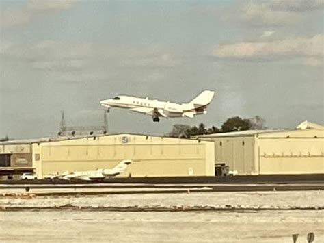 Trenton Mercer Airport Updated May 2024 191 Photos And 211 Reviews