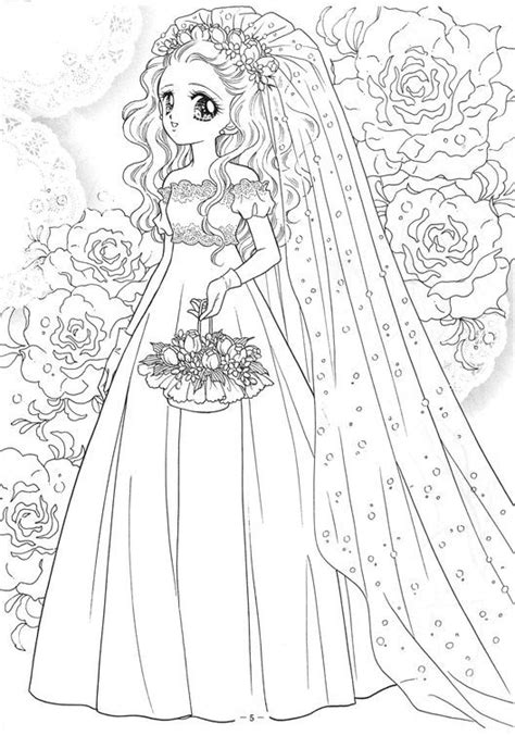 Project Mc2 Coloring Pages Sketch Coloring Page