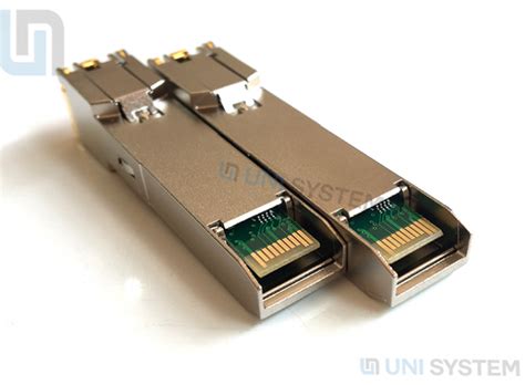 Cisco Mgbt Gigabit Ethernet Base T Mini Gbic Sfp Transceiver