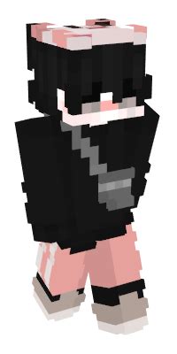 Mejores Skins De Minecraft Namemc Skins De Minecraft Minecraft