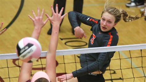 Lockin poppin’ in regional semifinal