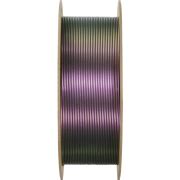 Achat PolyLite PLA Starlight Nebula 1 75mm 1 Kg Polyfab3D