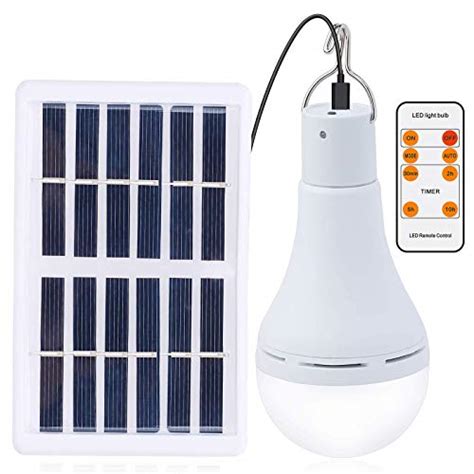 Find The Best Solar Chicken Coop Light Reviews And Comparison Katynel