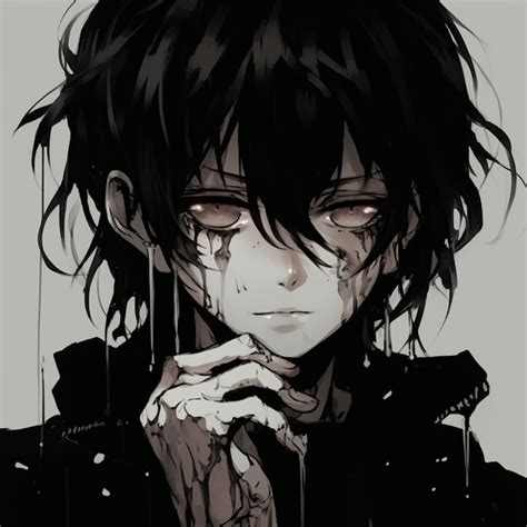 Emo Anime, Cute Emo Pfp HD Wallpaper Pxfuel, 46% OFF