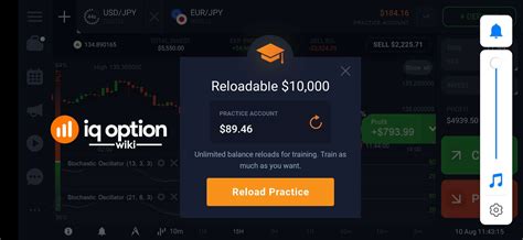 Binary Options Demo Vs Real Accounts A Comprehensive Comparison Of