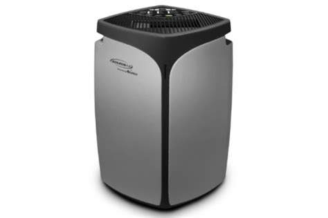 Dehumidifier Recall List: 42 Different Models Flagged as Fire Risk