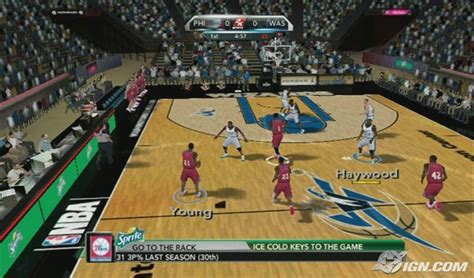 Nba 2k14 Psp Iso