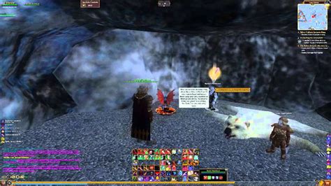 Everquest Quest Starter Slain Grunts Are Useful Grunts Level