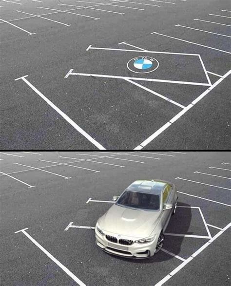 The best Bmw memes :) Memedroid