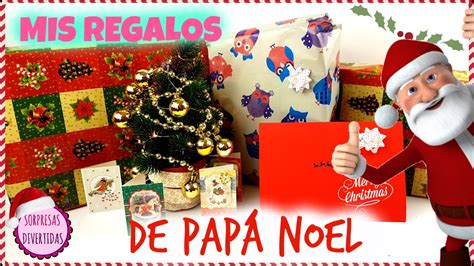 Donde Regalan Juguetes Para Navidad Uptownmoms