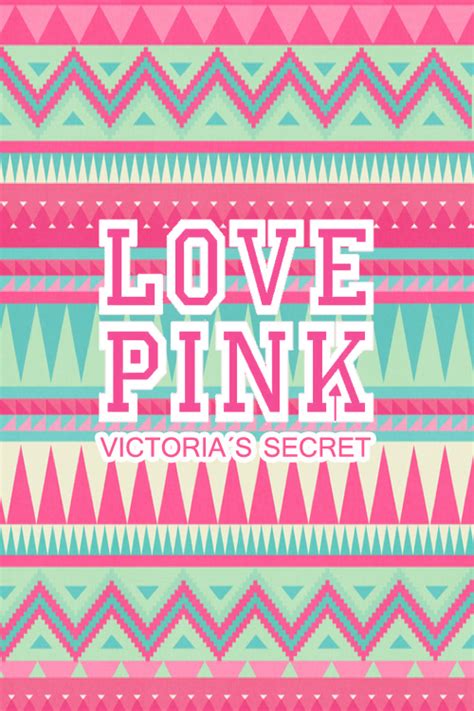 🔥 50 Love Pink Wallpapers Victoria Secret Wallpapersafari