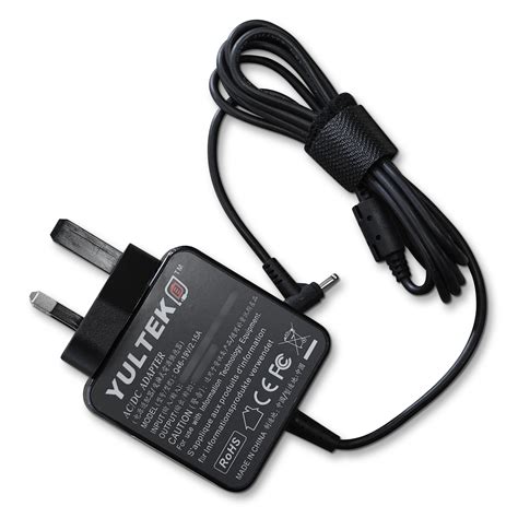 Genuine Danelo Laptop Charger For Asus N17908 V85 R33030 G11