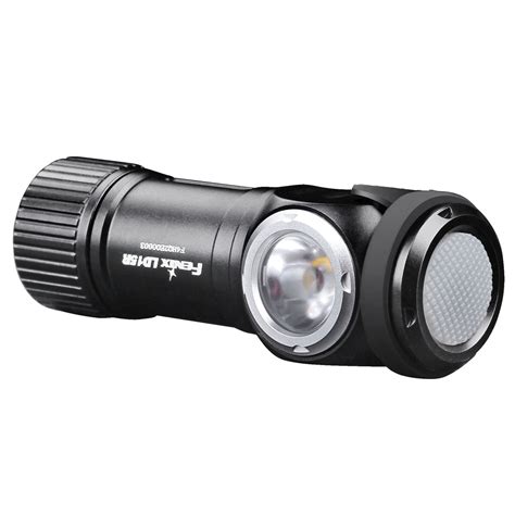 Fenix Led Taschenlampe Ld R Lumen Kaufen