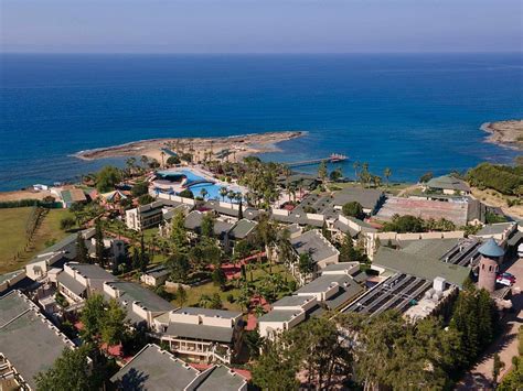 Best Places to Visit in Incekum, Türkiye (2023) - Tripadvisor