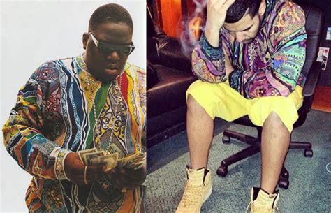 Sweaters 10 Of Today S Trends That The Notorious B I G Predicted