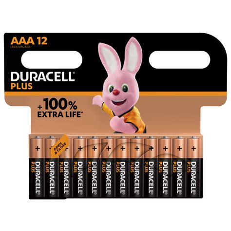 Duracell Batteries South Africa The Worlds Consumer Battery Company