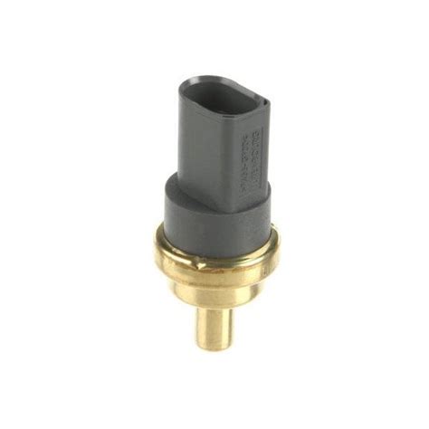 Elth Volkswagen Jetta Engine Coolant Temperature Sensor