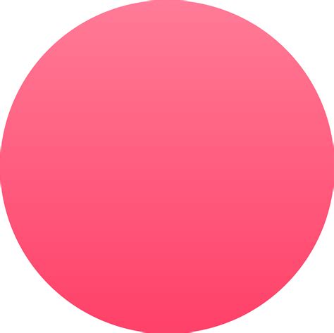 "lightworks" Icon - Download for free – Iconduck