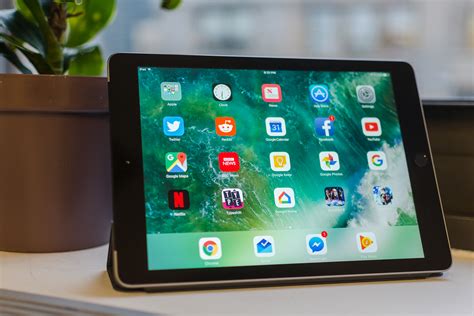 The Best Tablet You Can Buy And 7 Alternatives Digital Trends