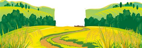 CARTOON FARM BACKGROUND - Wallpaper Cave