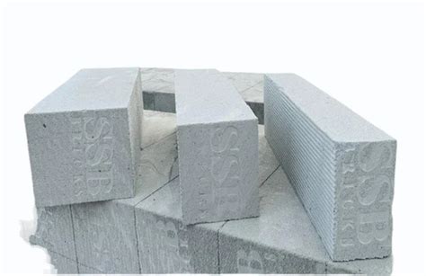 2 Inch Aac Block At Rs 28piece Aac Block In Rangareddy Id 2853615815012