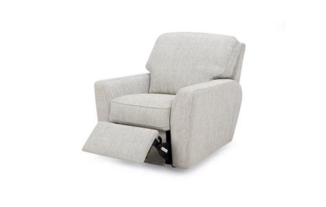 Electric Recliner Chair Dfs Atelier Yuwaciaojp