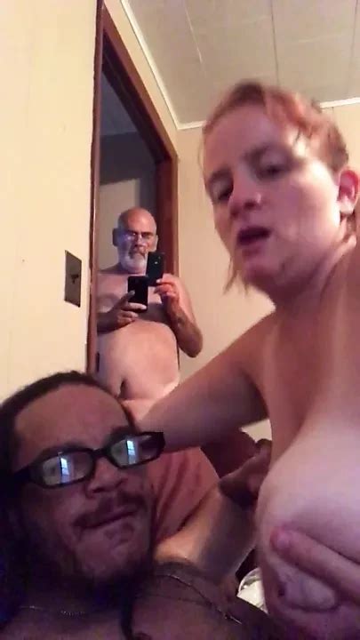 Tammy Porn Videos Xhamster