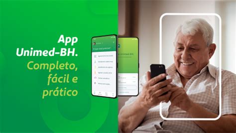 TimeTechUnimedBH A tecnologia está em tudo Inclusive no nosso DNA